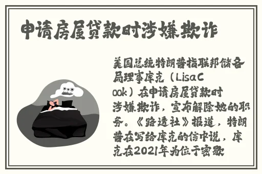 欧美一区二区免费
