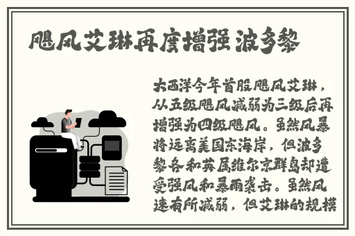 黄瓜视频app软件下载免费