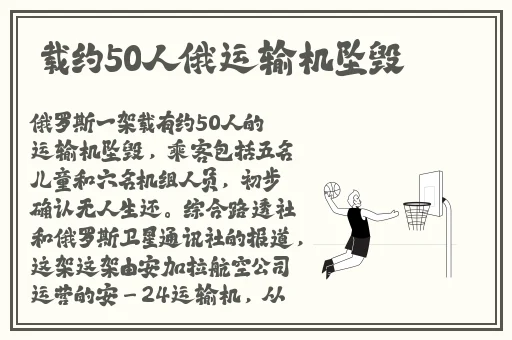 小猪草莓丝瓜深夜释放自己歌词
